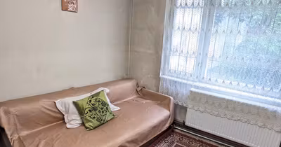 Apartament Central
