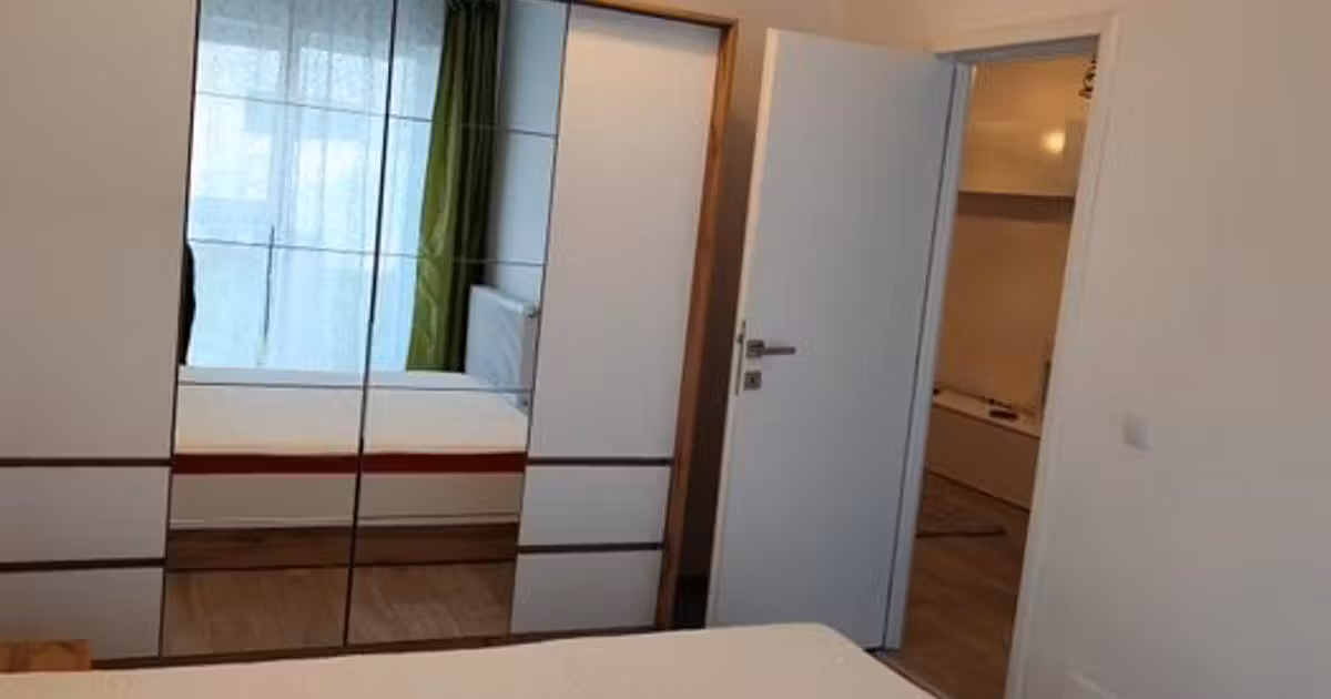 Apartament de vânzare cu 2 camere în zona Dâmbul Rotund, Cluj-Napoca