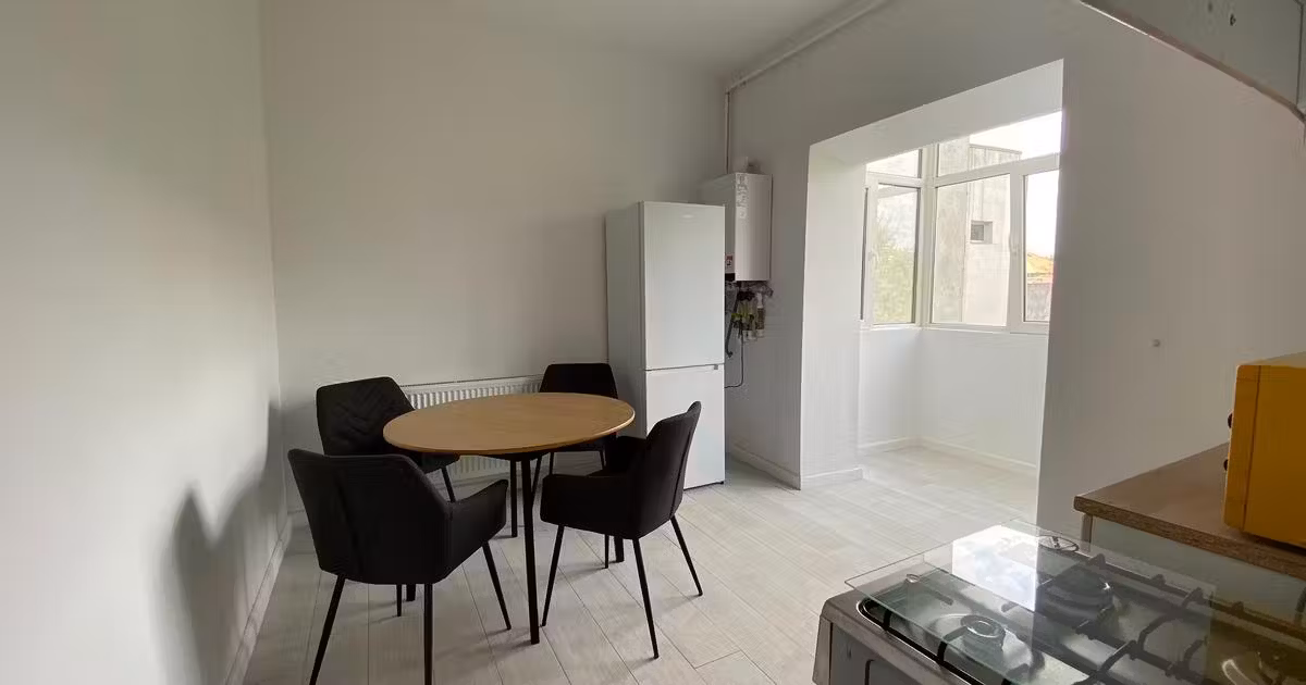 Apartament de vânzare cu 2 camere în zona Central, Cluj-Napoca