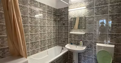 Apartament Zorilor