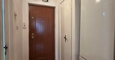 Garsonieră Mănăștur