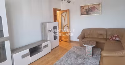 Apartament Central