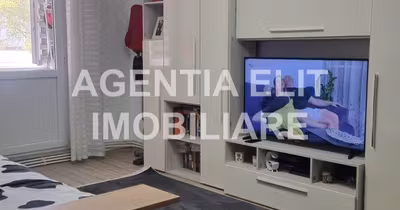 Apartament Central