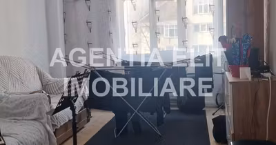 Apartament Central