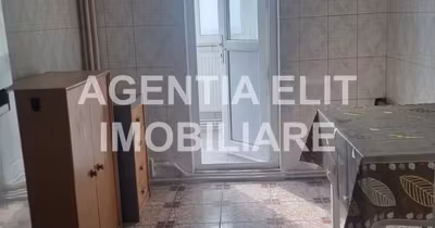 Apartament Central