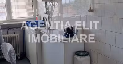 Apartament Central