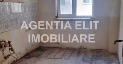 Apartament Central