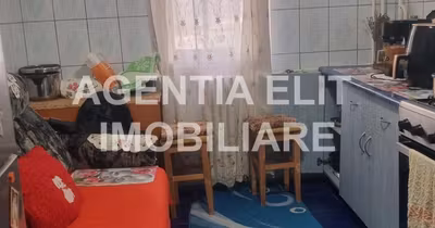Apartament Central