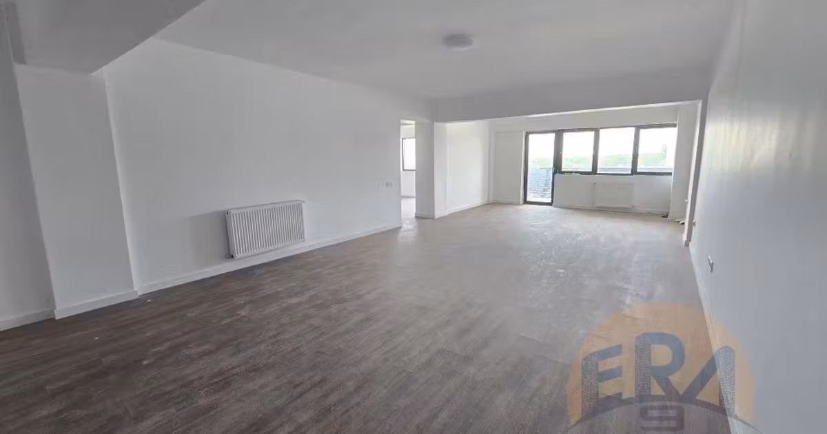 Apartament de vânzare cu 2 camere în zona Salca, Oradea