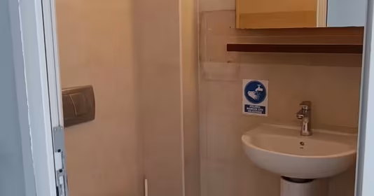 Apartament Voluntari