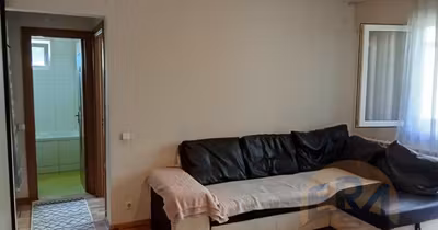 Apartament Rogerius