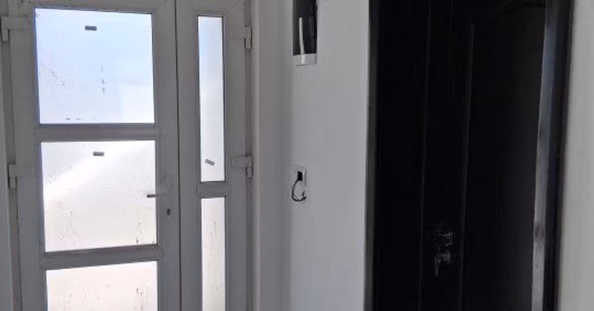 Casă individuală de vânzare cu 4 camere în Sântandrei