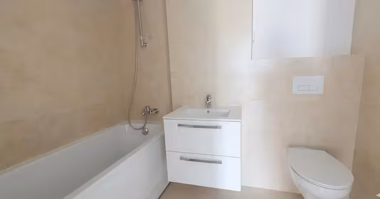 Apartament Morarilor