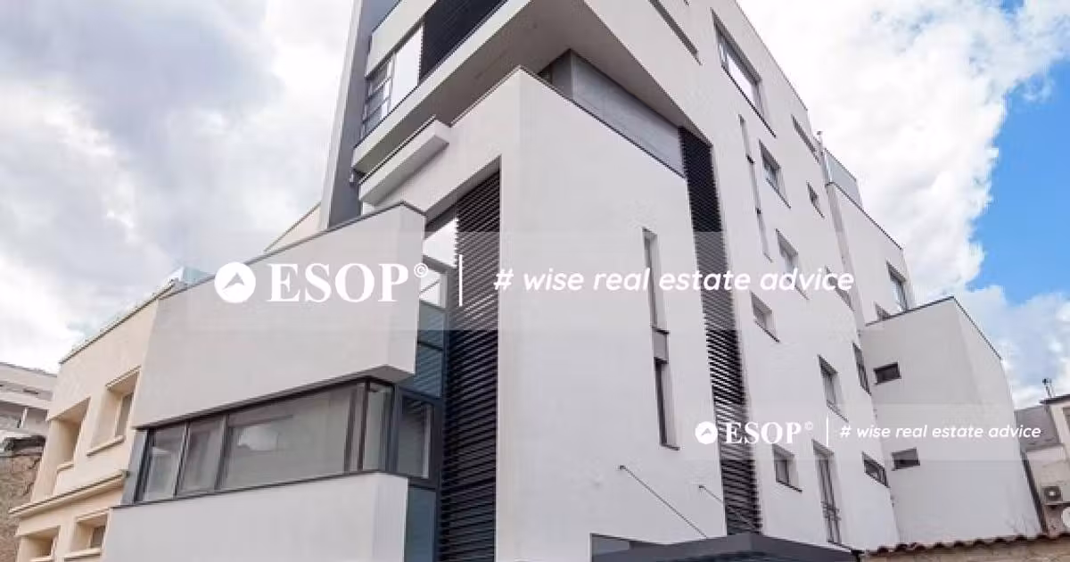 Birou de vânzare 768 mp în zona Romană, Ultracentral