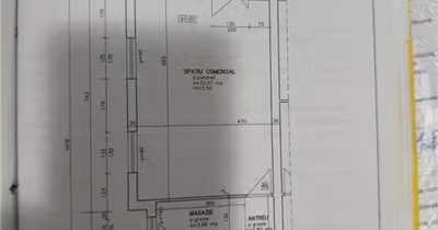Apartament Gheorghe Doja