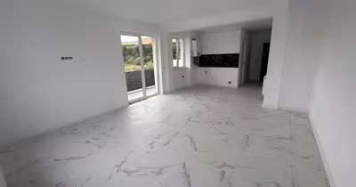 Apartament Mănăștur