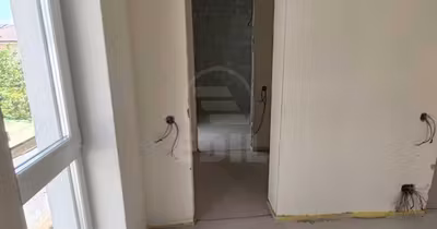 Apartament Mănăștur