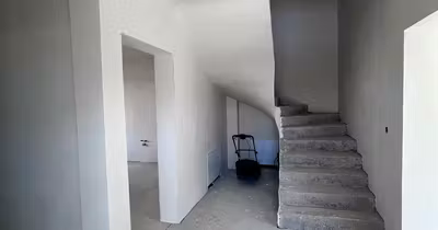 Apartament Mănăștur