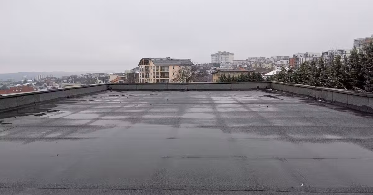 Apartament de vânzare cu 3 camere, mobilat în zona Zorilor, Cluj-Napoca