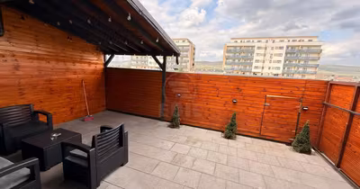 Casă Mănăștur