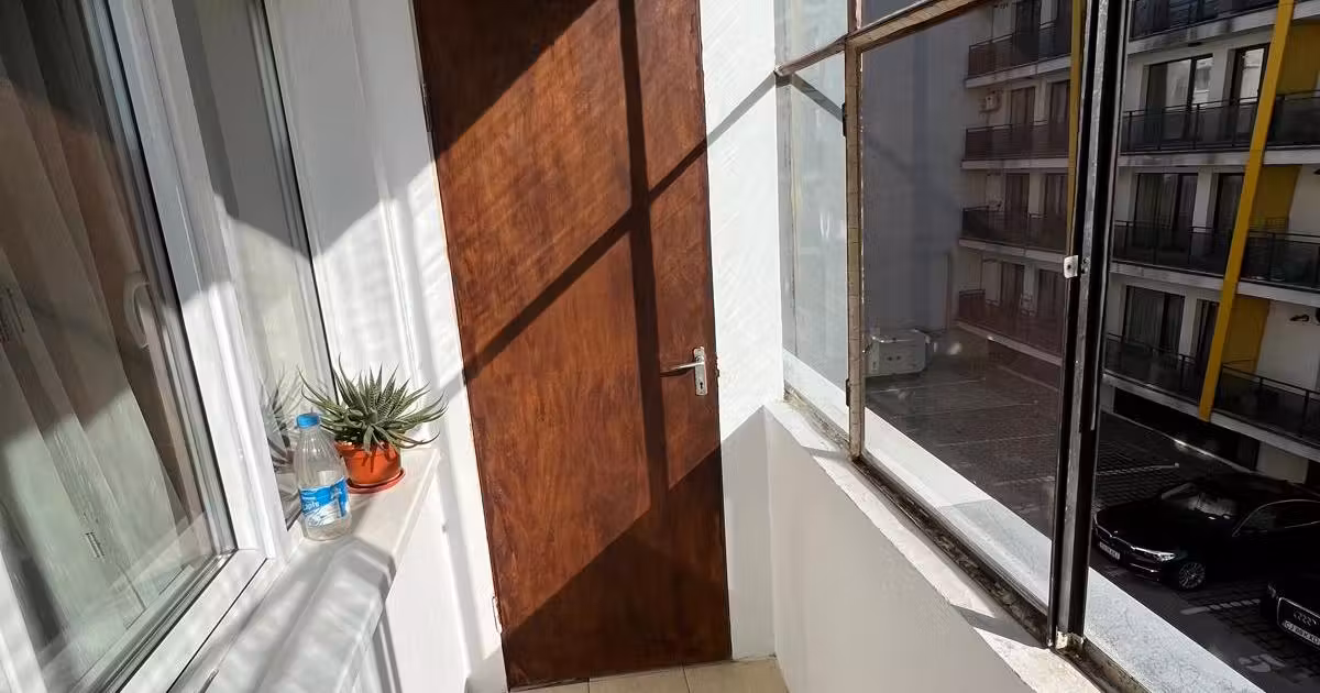 Apartament de vânzare cu 2 camere în zona Mărăști, Cluj-Napoca