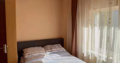 Apartament Între Lacuri