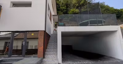 Apartament Mănăștur