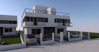 Apartament Mănăștur