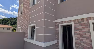 Apartament Mănăștur