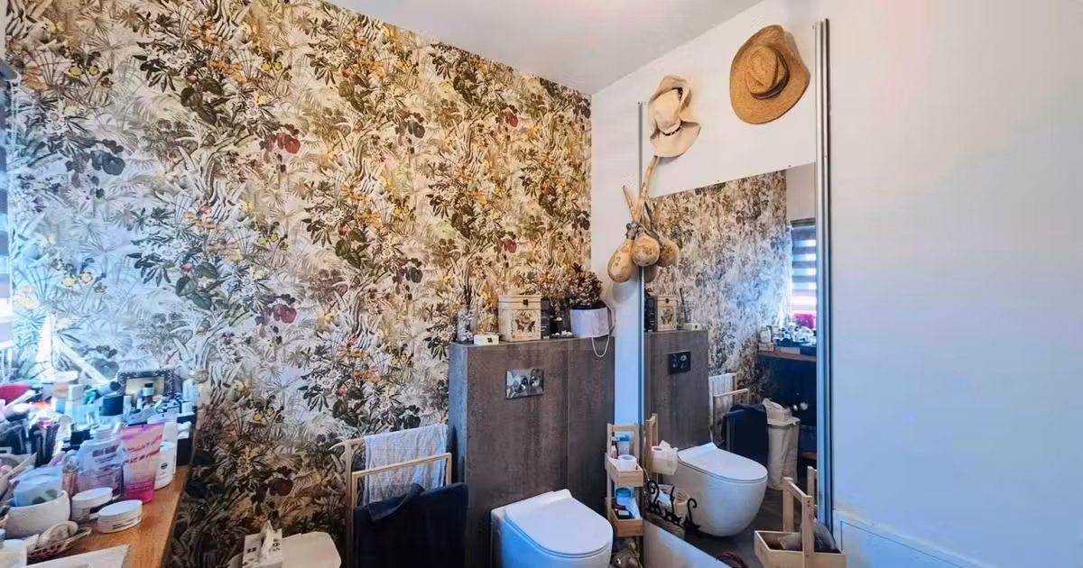 Duplex de vânzare cu 4 camere în Florești