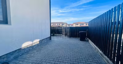 Apartament Mănăștur