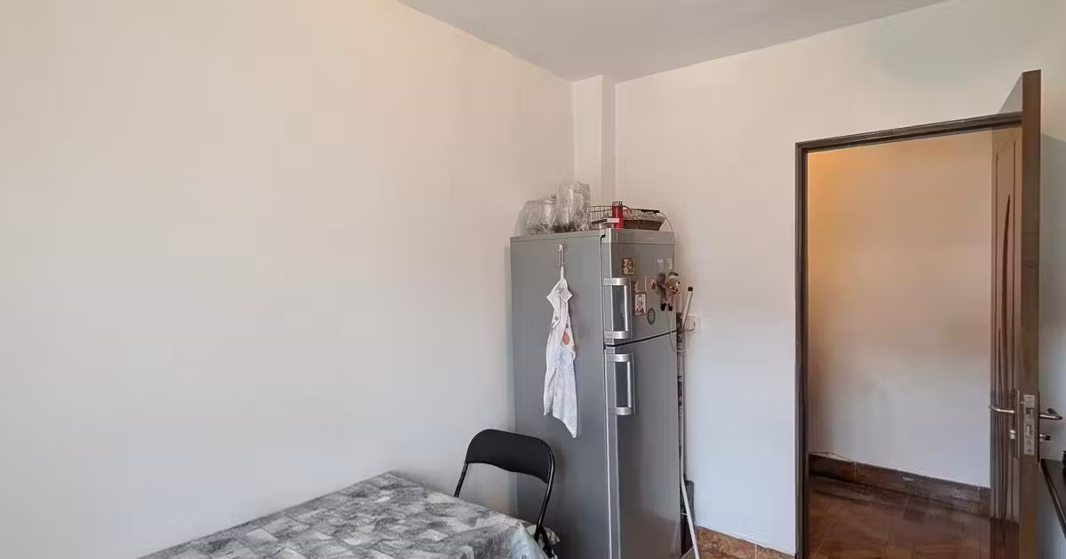 Garsonieră de vânzare în Florești
