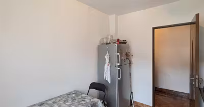 Garsonieră Mănăștur