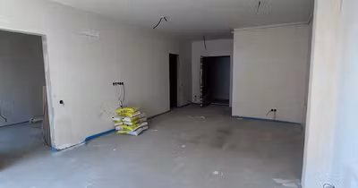 Apartament Mănăștur