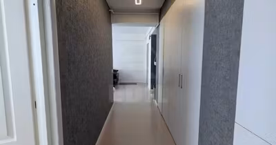 Apartament Mănăștur