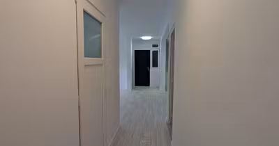 Apartament Mănăștur