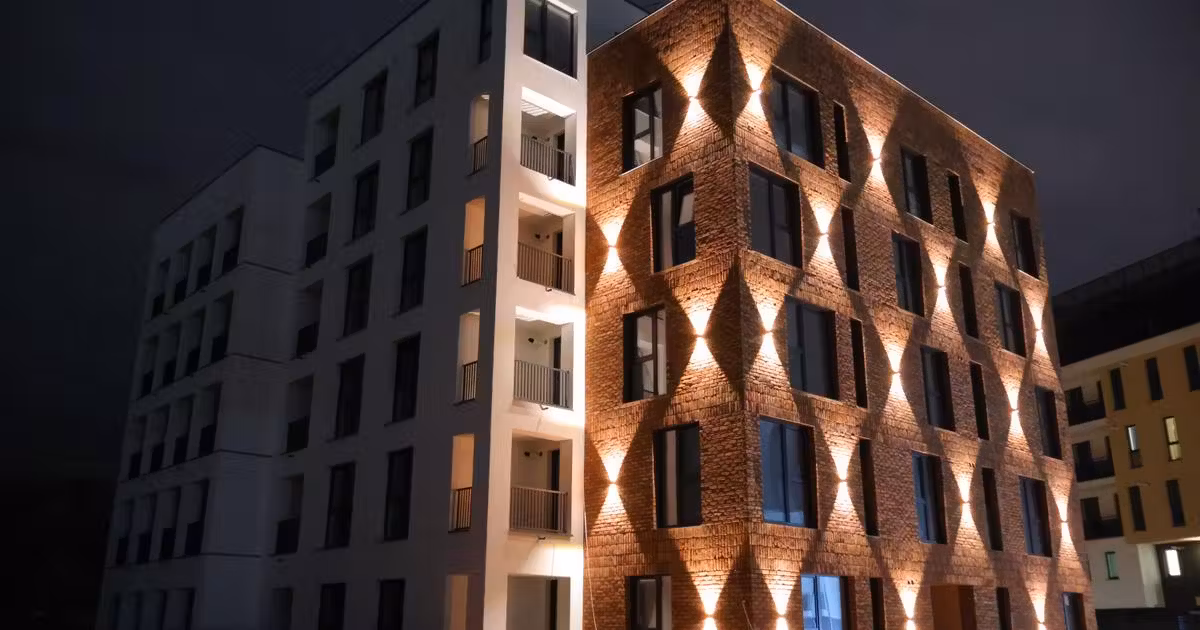 Apartament de vânzare cu 2 camere în Florești