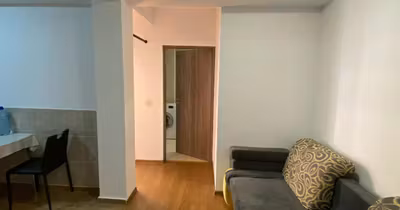 Apartament Mănăștur