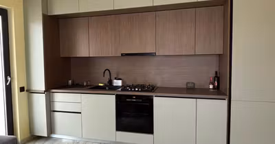 Apartament Mănăștur