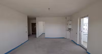 Apartament Mănăștur