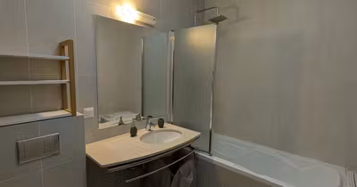 Apartament Mănăștur