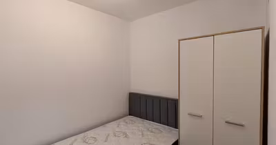 Apartament Mănăștur