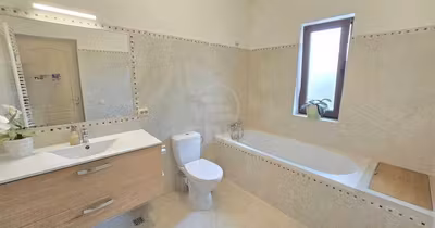 Apartament Mănăștur