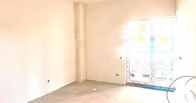 Apartament Mănăștur