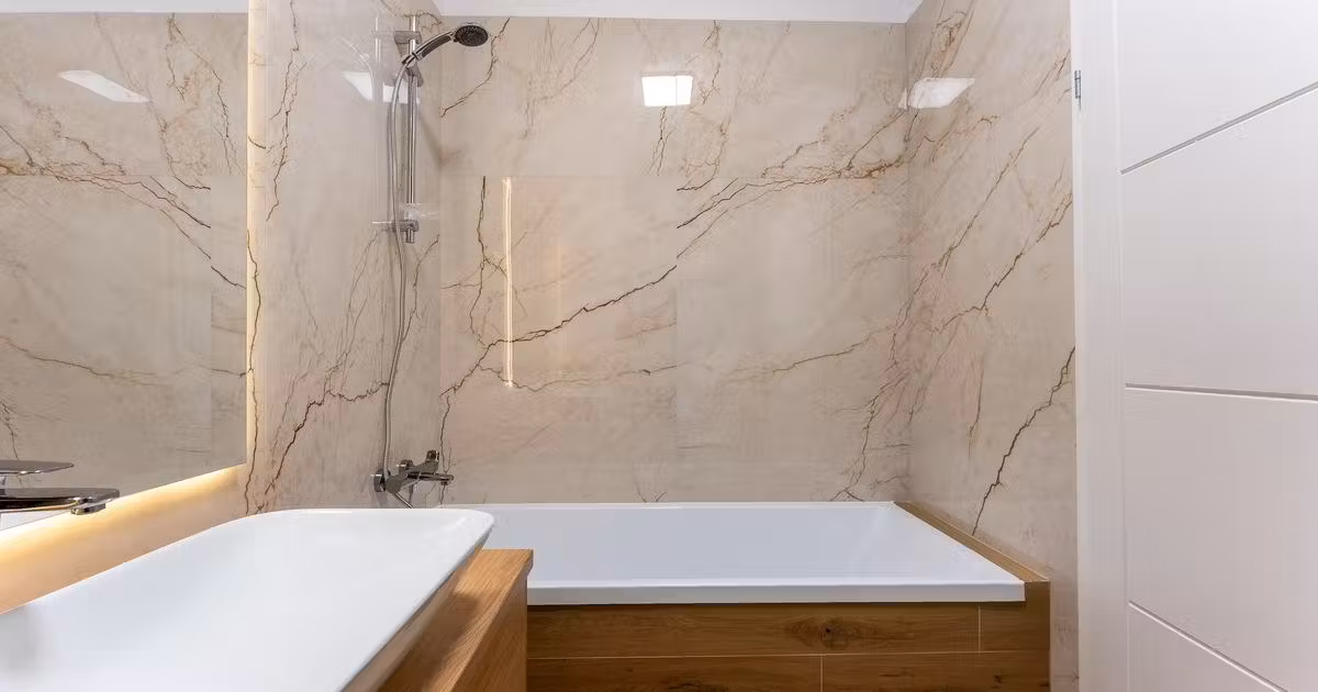 Apartament de vânzare cu 2 camere în Florești