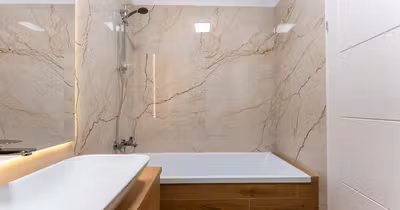Apartament Mănăștur
