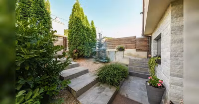 Apartament Mănăștur