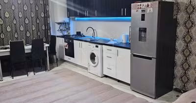 Apartament Mănăștur