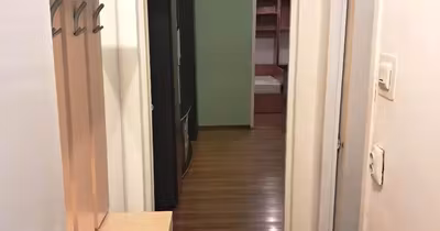 Apartament Hipodrom