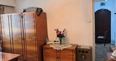 Apartament Hipodrom